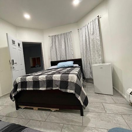 Stayvista Suite Dreamcarroll Paterson Luaran gambar