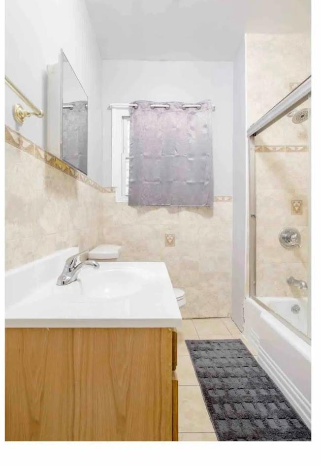 Stayvista Suite Dreamcarroll Paterson Luaran gambar