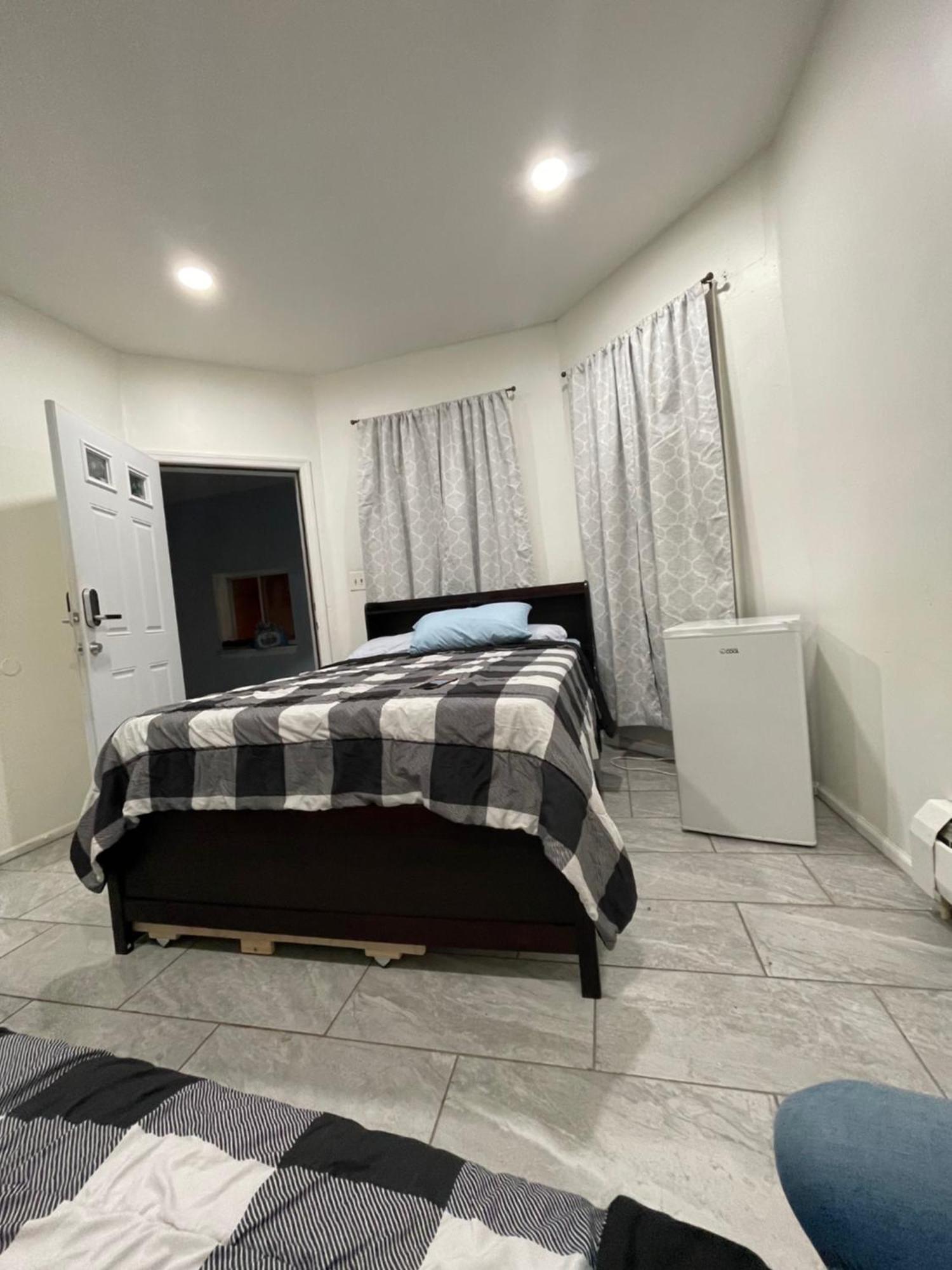 Stayvista Suite Dreamcarroll Paterson Luaran gambar